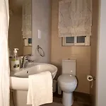 Four Seasons 9 Appartement
