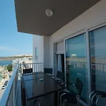 Appartamento Four Seasons 9 St. Paul's Bay
